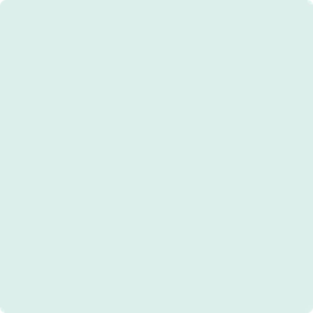 2039-70 Refreshing Teal