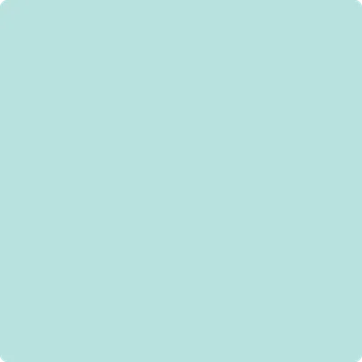 2046-60 Misty Teal