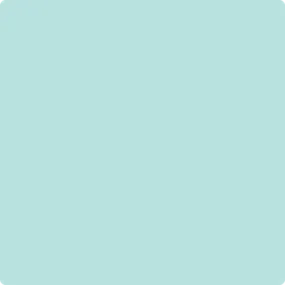 2046-60 Misty Teal