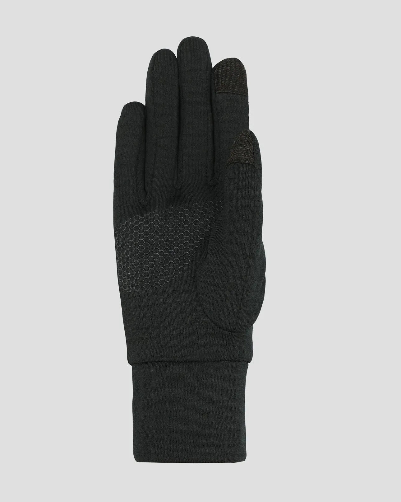 3.0 Kids' Ecolator® Heavyweight Winter Gloves