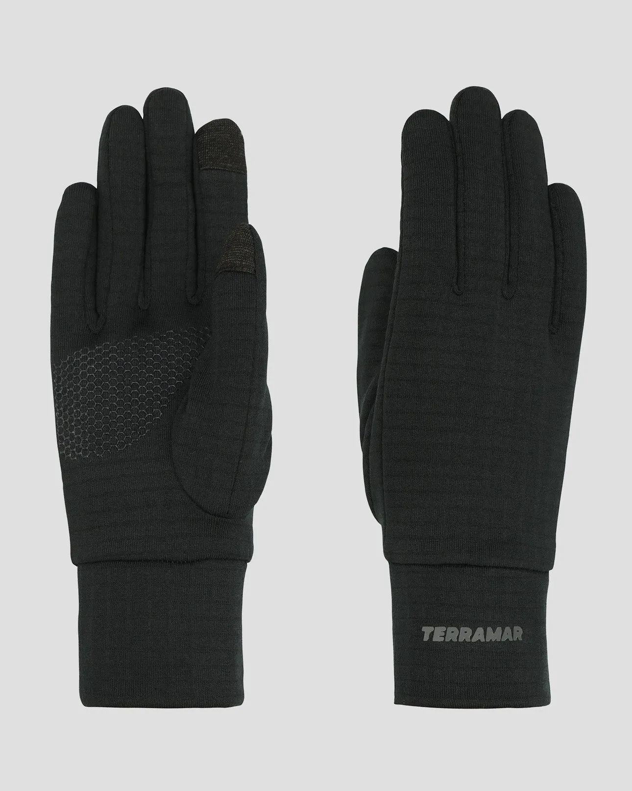 3.0 Kids' Ecolator® Heavyweight Winter Gloves