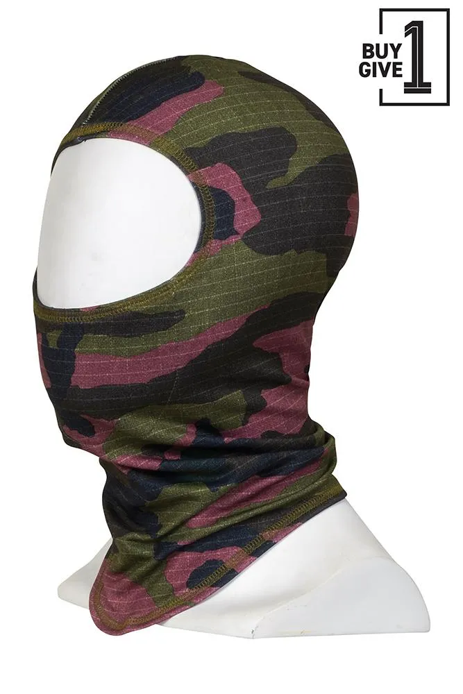 686 Men's Granite Balaclava