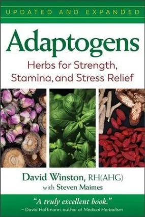 Adaptogens - Original