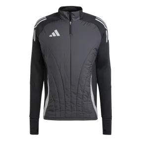 Adidas Tiro 24 Competition Winterized Top