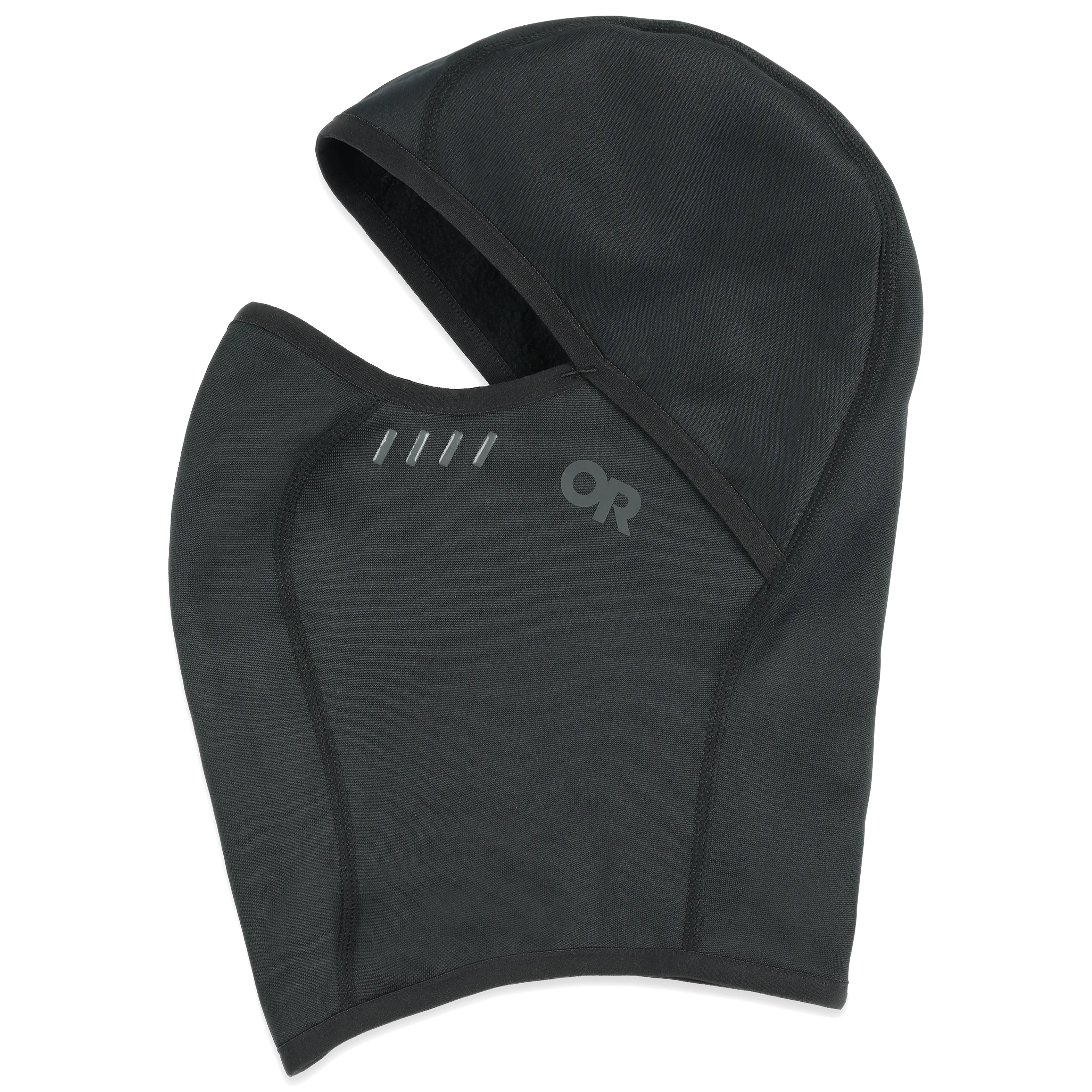 Alpine Fleece Balaclava