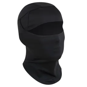 AmFIB® Lite Balaclava