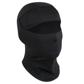 AmFIB Lite Cycling Balaclava