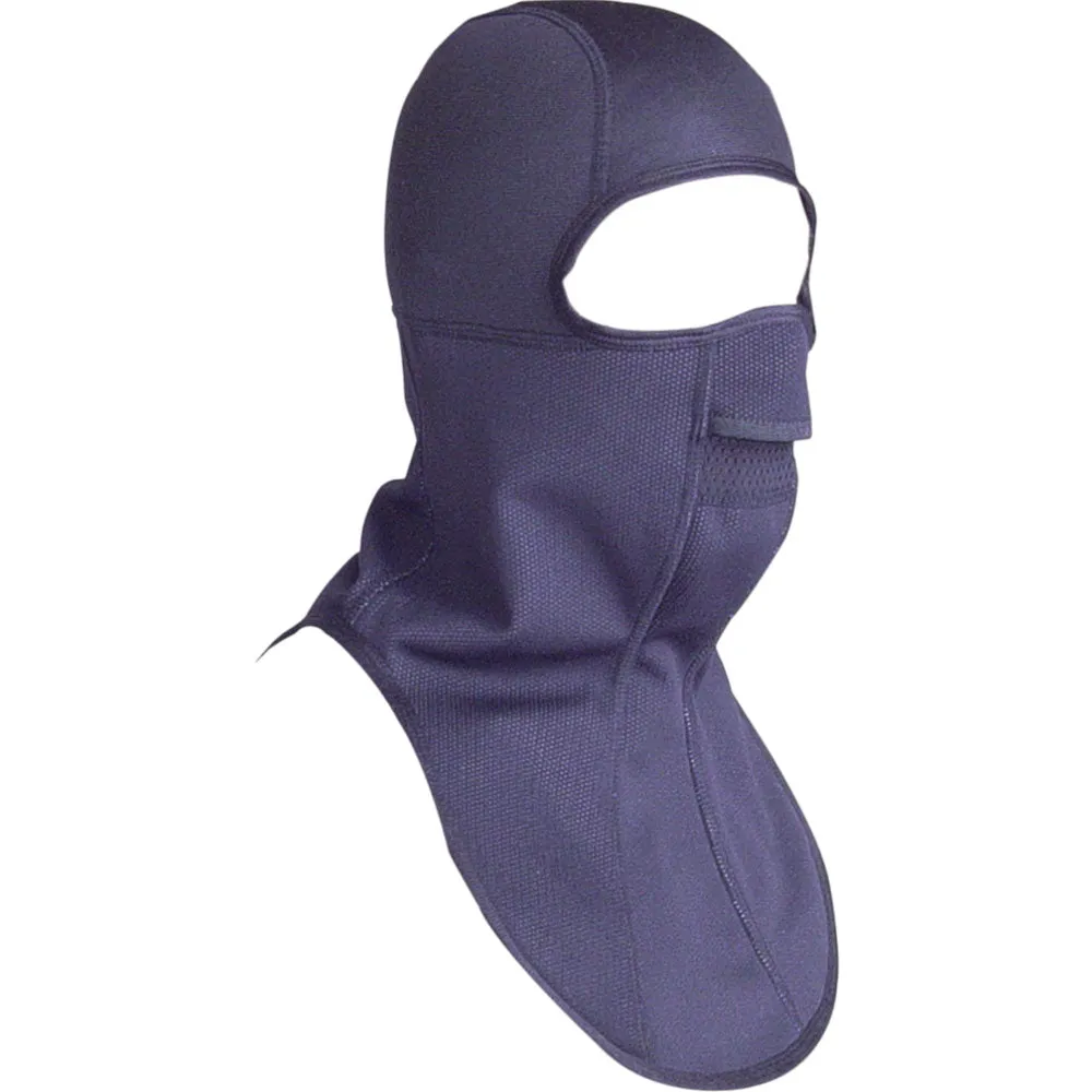 Antifreeze Balaclava