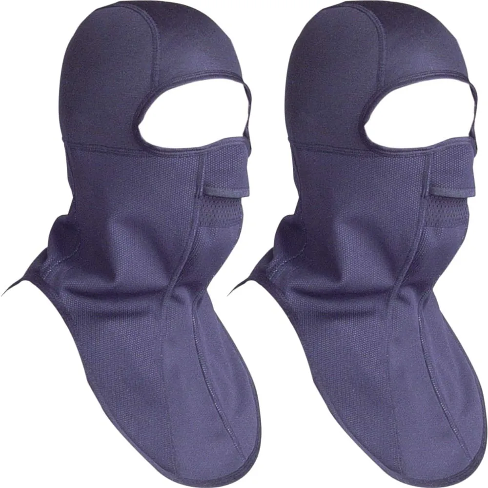 Antifreeze Balaclava