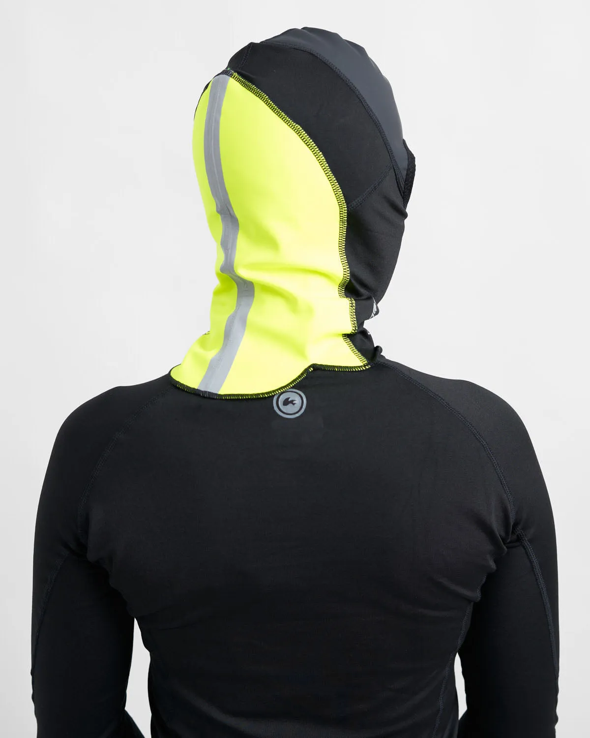 Aquafleece Balaclava