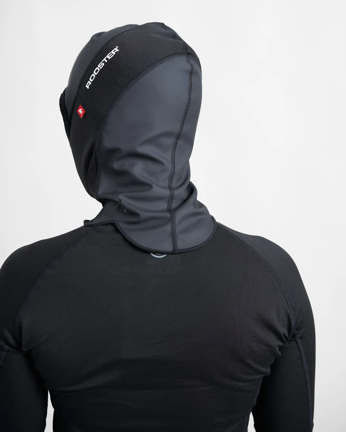 Aquafleece Balaclava