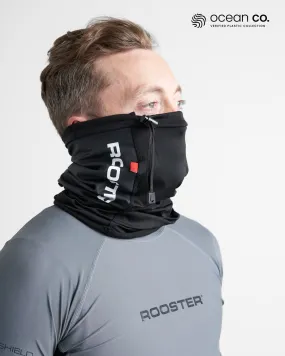 Aquafleece Neck Gaiter