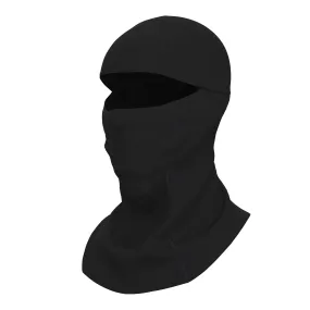 Arc'teryx Rho Lightweight Wool Balaclava