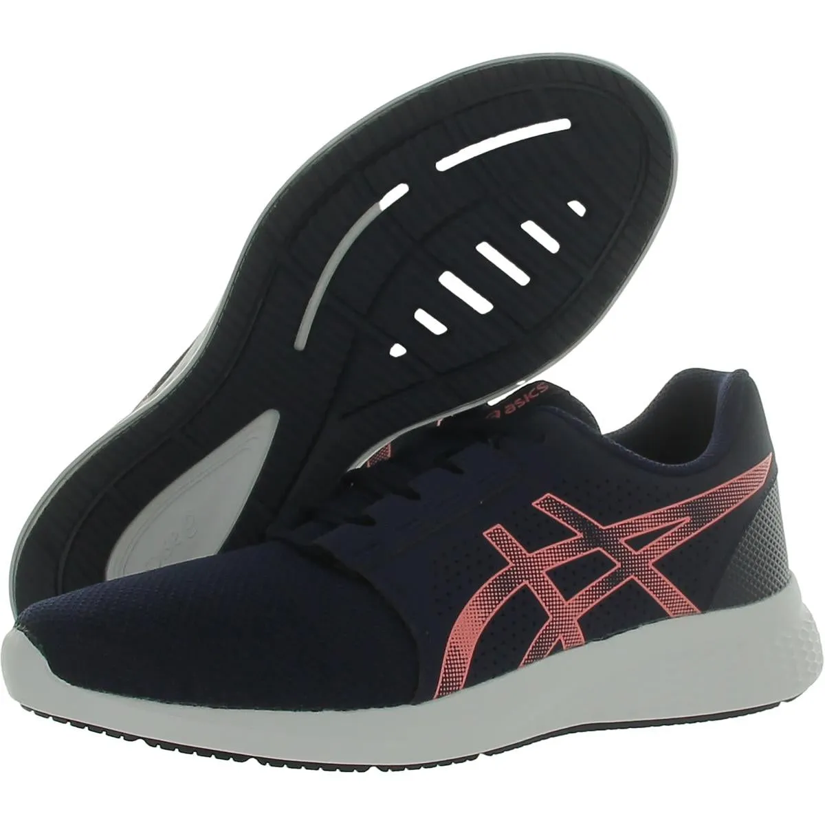 Asics Womens Gel-Torrance 2 Fitness Workout Running & Training Shoes