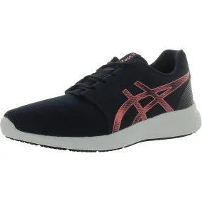 Asics Womens Gel-Torrance 2 Fitness Workout Running & Training Shoes