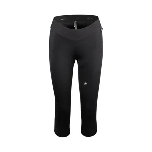 ASSOS HK.Laalalai S7 Knickers