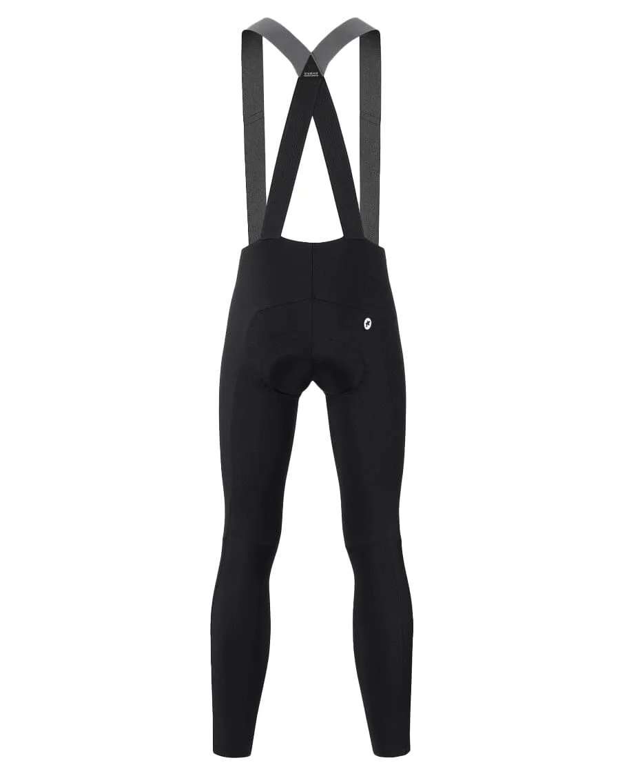 Assos Mille GT Winter Bib Tights C2