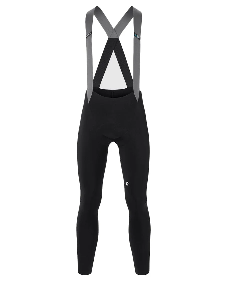 Assos Mille GT Winter Bib Tights C2