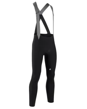 Assos Mille GT Winter Bib Tights C2