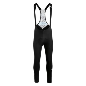 ASSOS Mille GT Winter Bib Tights