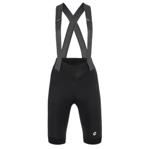 ASSOS UMA GT C2 Bib Short (Black Series)