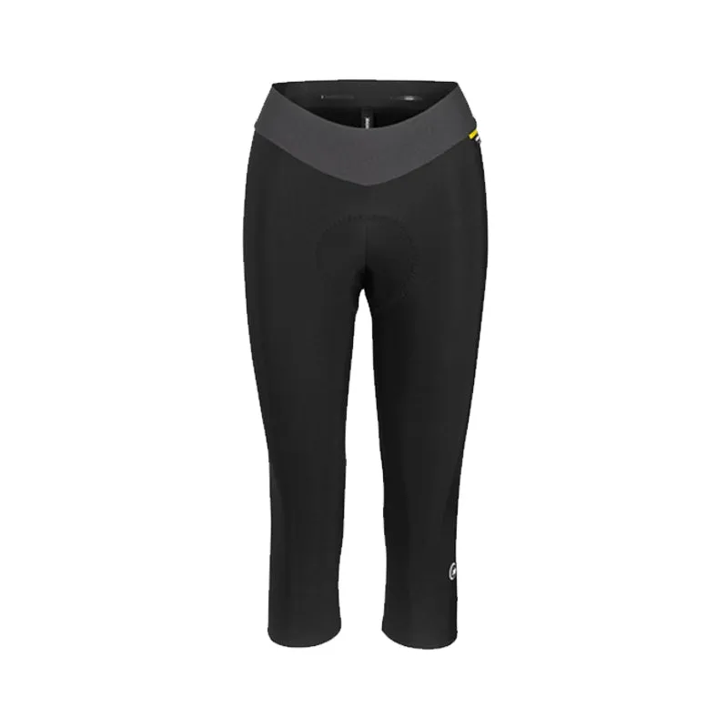 ASSOS Uma GT Spring/Fall Half Knickers