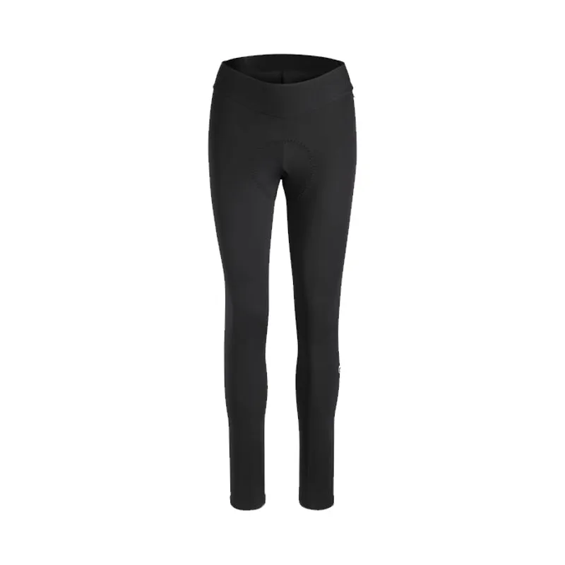 ASSOS Uma GT Summer Half Tights (No Insert)