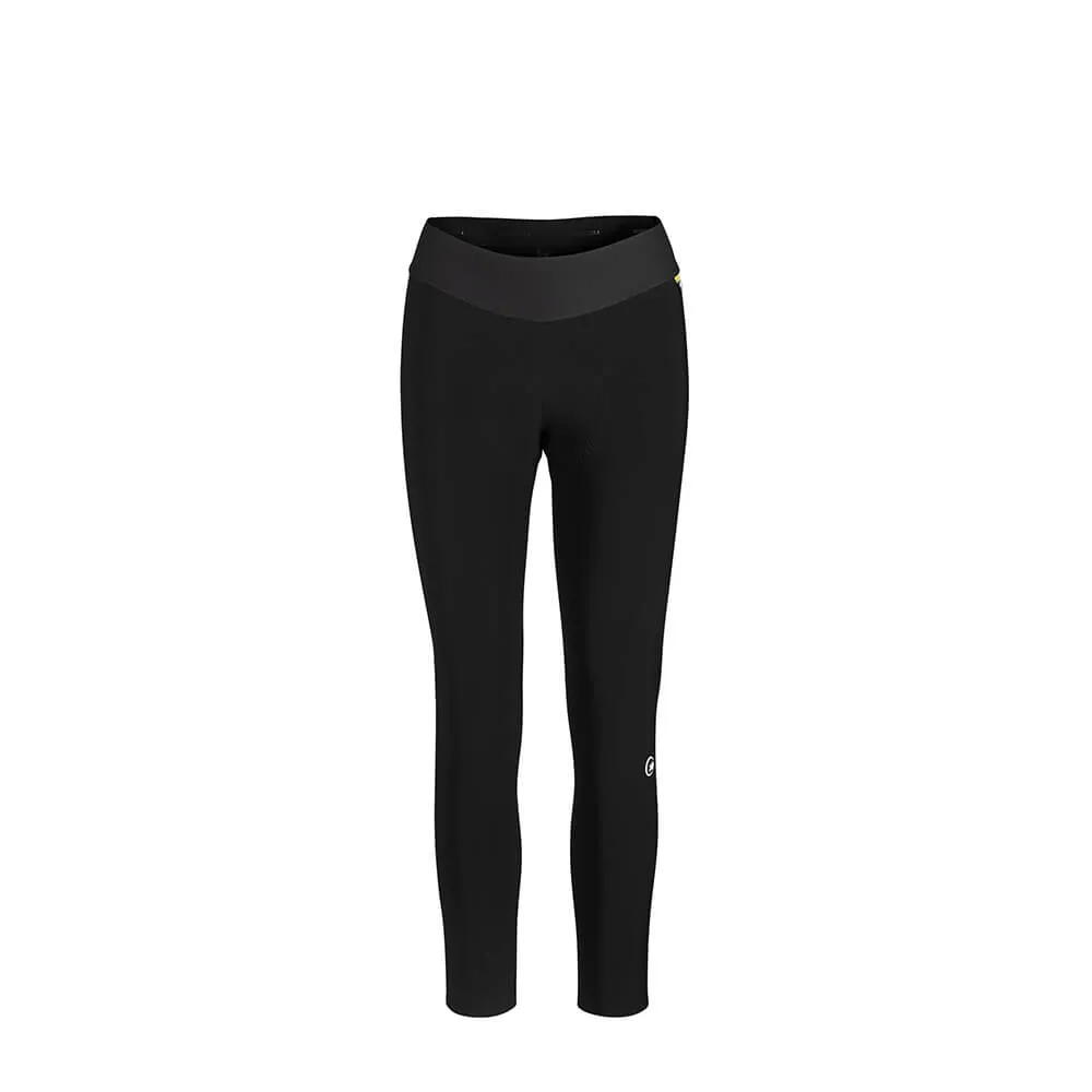 Assos Women's UMA GT Spring/Fall Half Tights