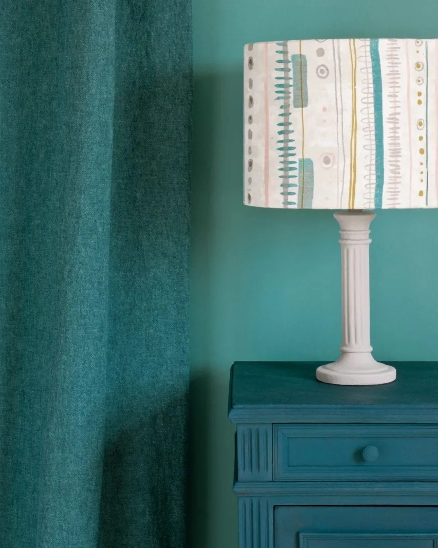 Aubusson Blue Chalk Paint®