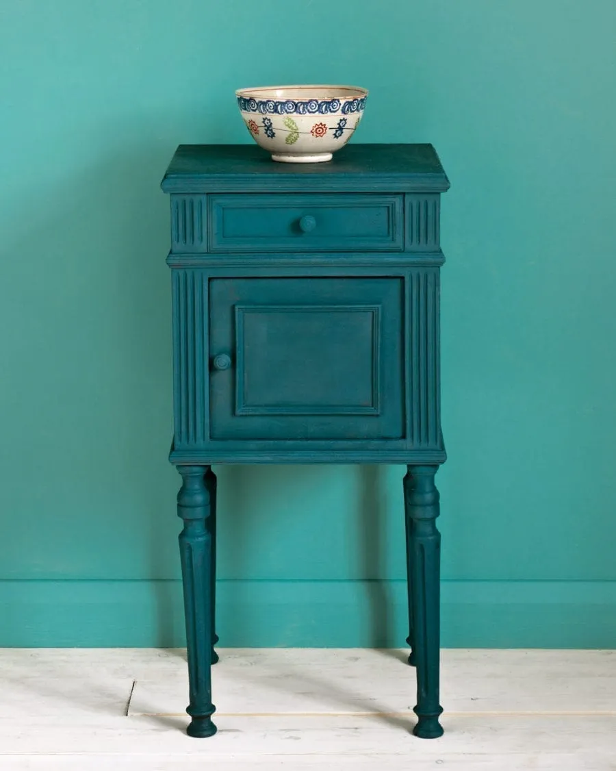 Aubusson Blue Chalk Paint®