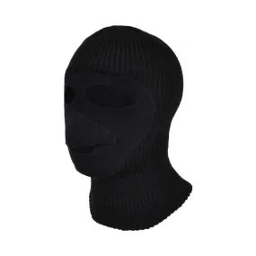 Balaclava - 77-6315