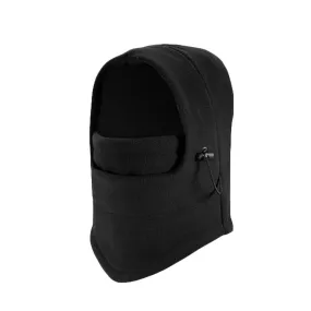 Balaclava Winter Fleece Hood Mask Windproof Warm Hat XZX0074