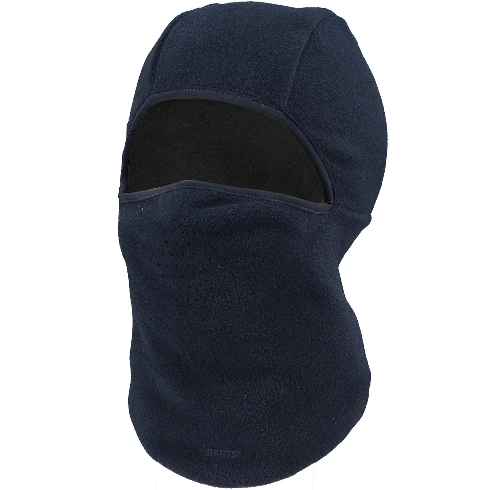 Barts Kids Soft Fleece Warm Balaclava