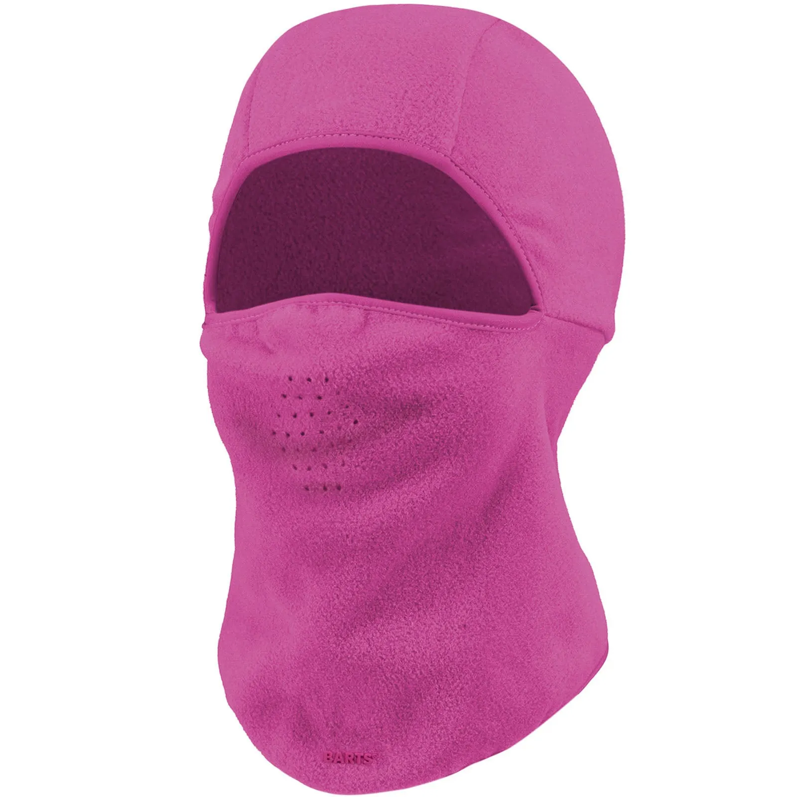 Barts Kids Soft Fleece Warm Balaclava