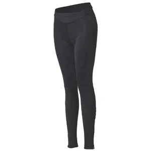 BBB Women's LadyShield Tights   Pad - 194