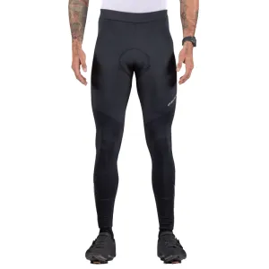 Bellwether Mens Thermaldress Winter Tights