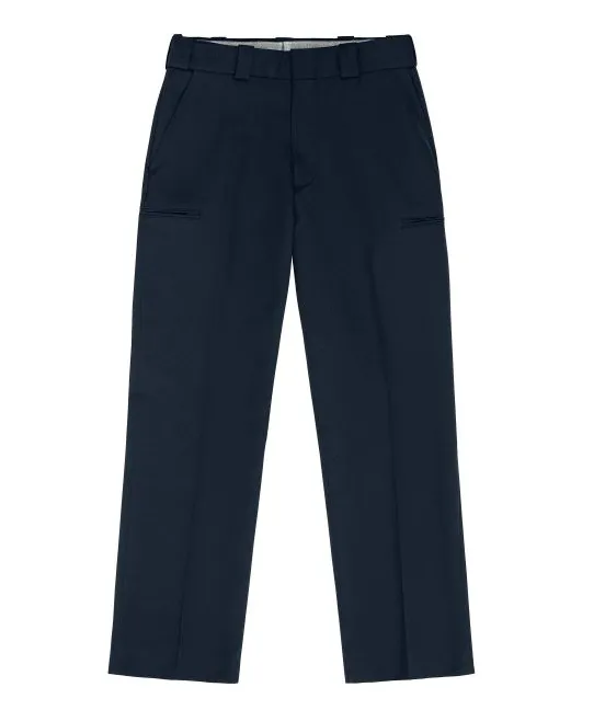 Blauer 6-Pocket Polyester Pants