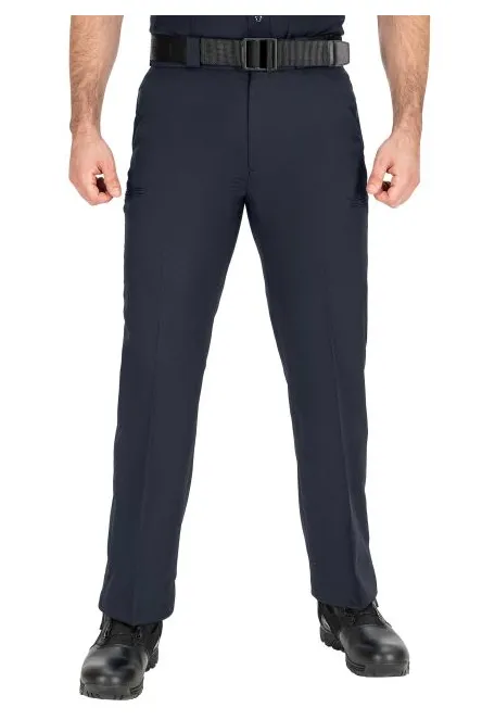 Blauer 6-Pocket Polyester Pants