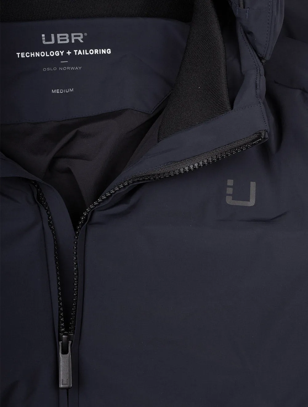 Bolt™Jacket Navy