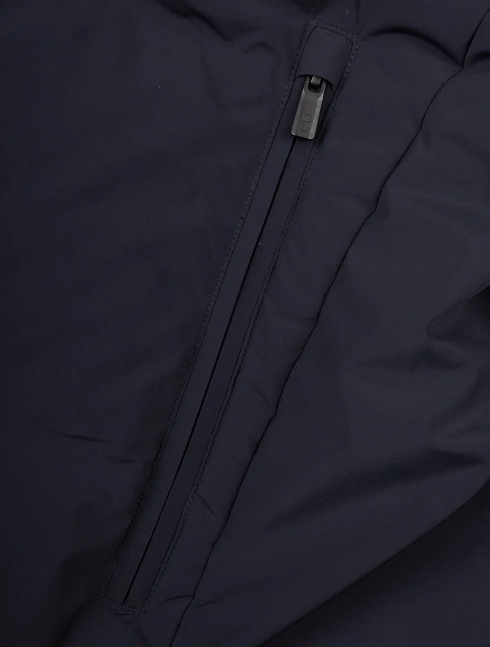 Bolt™Jacket Navy