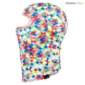 Buff Jr Polar Balaclava