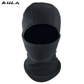 BULA Balaclava Power Fleece Convertable