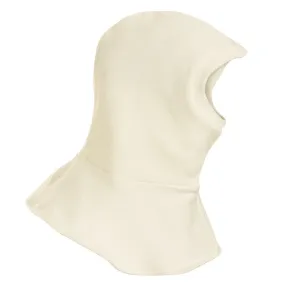 Bulwark - Flame Resistant Knit Balaclava