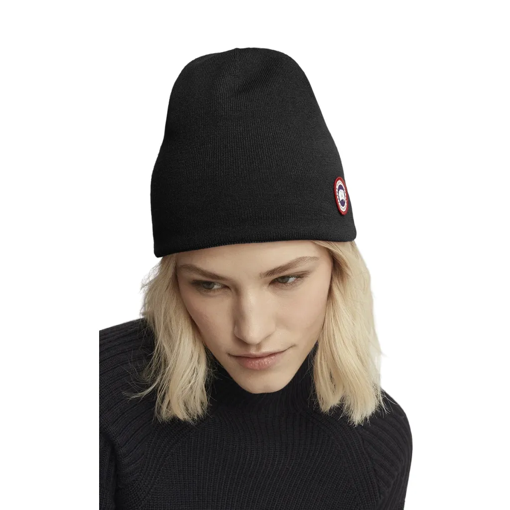 Canada Goose Standard Toque