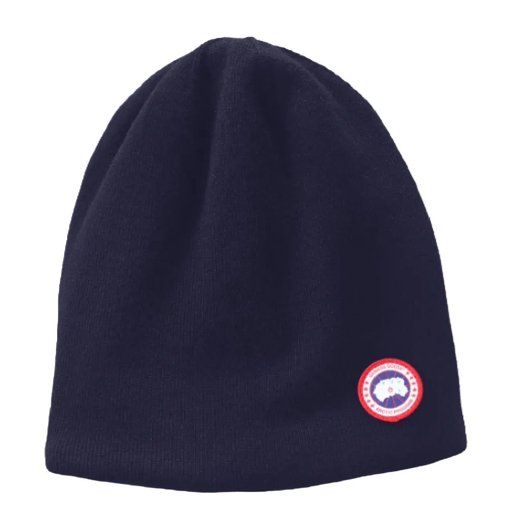 Canada Goose Standard Toque