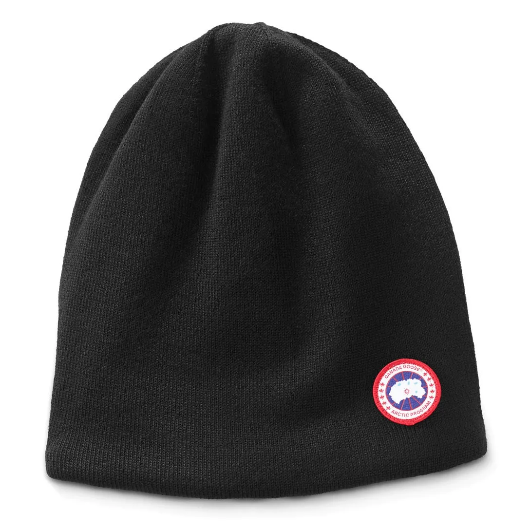 Canada Goose Standard Toque