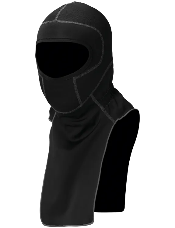 Castle X TRS Flex Balaclava