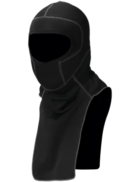 Castle X TRS Flex Balaclava