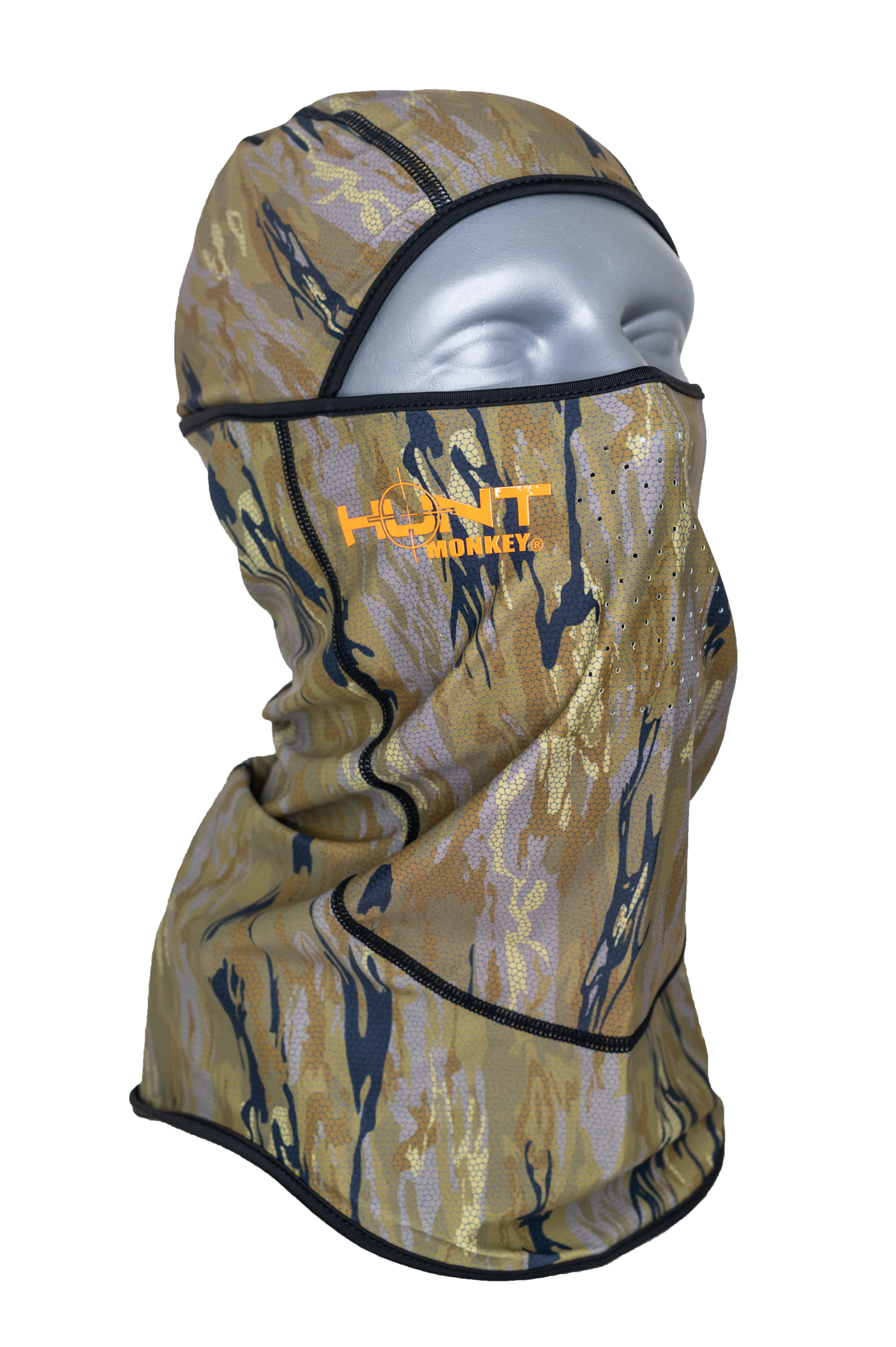 Clearance Colors Conceal Balaclava