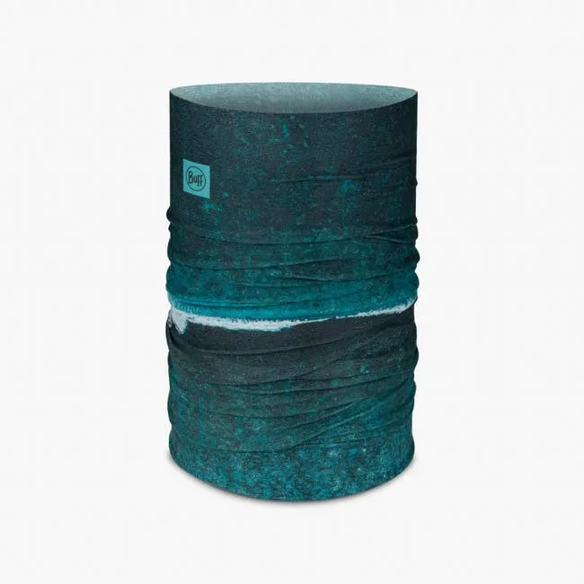 Coolnet UV  - Tersea Teal